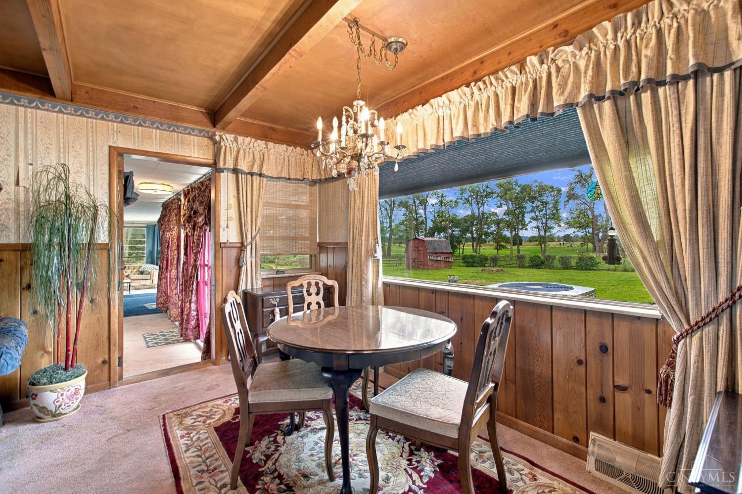 10106 Baughman Road Property Photo 20