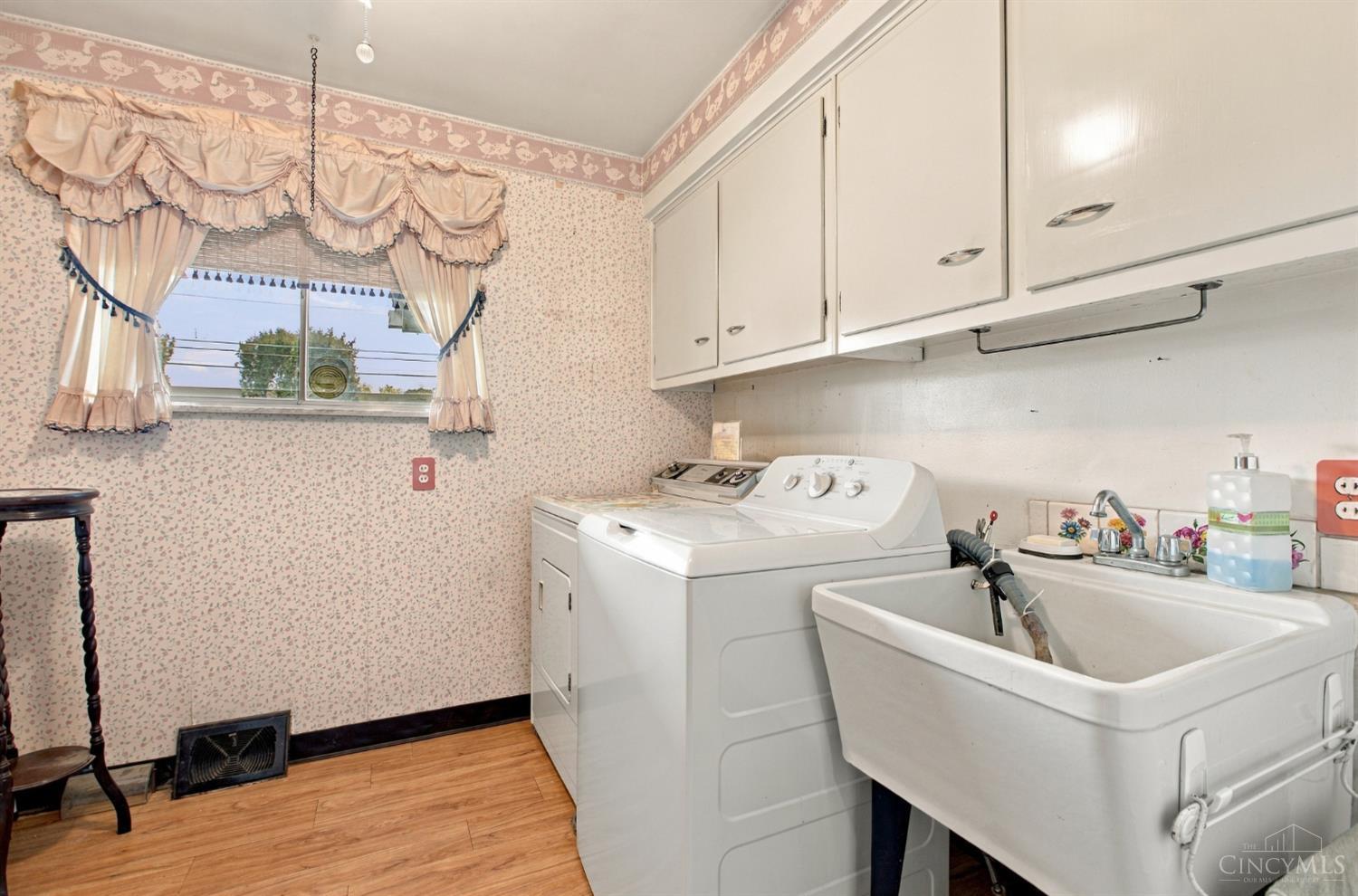 10106 Baughman Road Property Photo 22