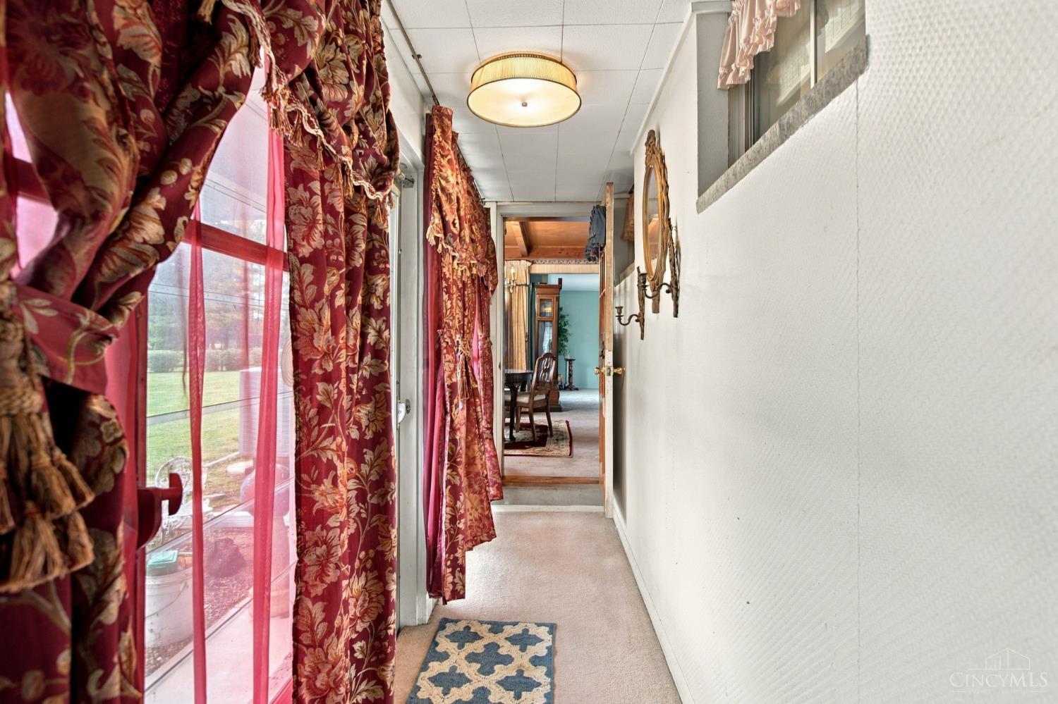 10106 Baughman Road Property Photo 23