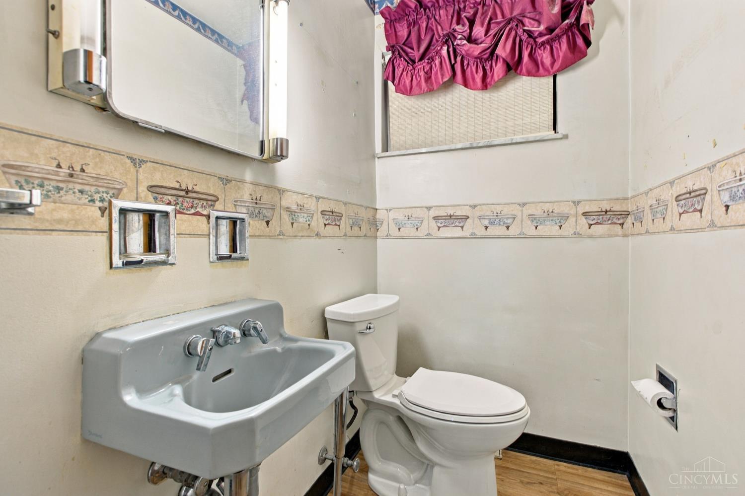 10106 Baughman Road Property Photo 24
