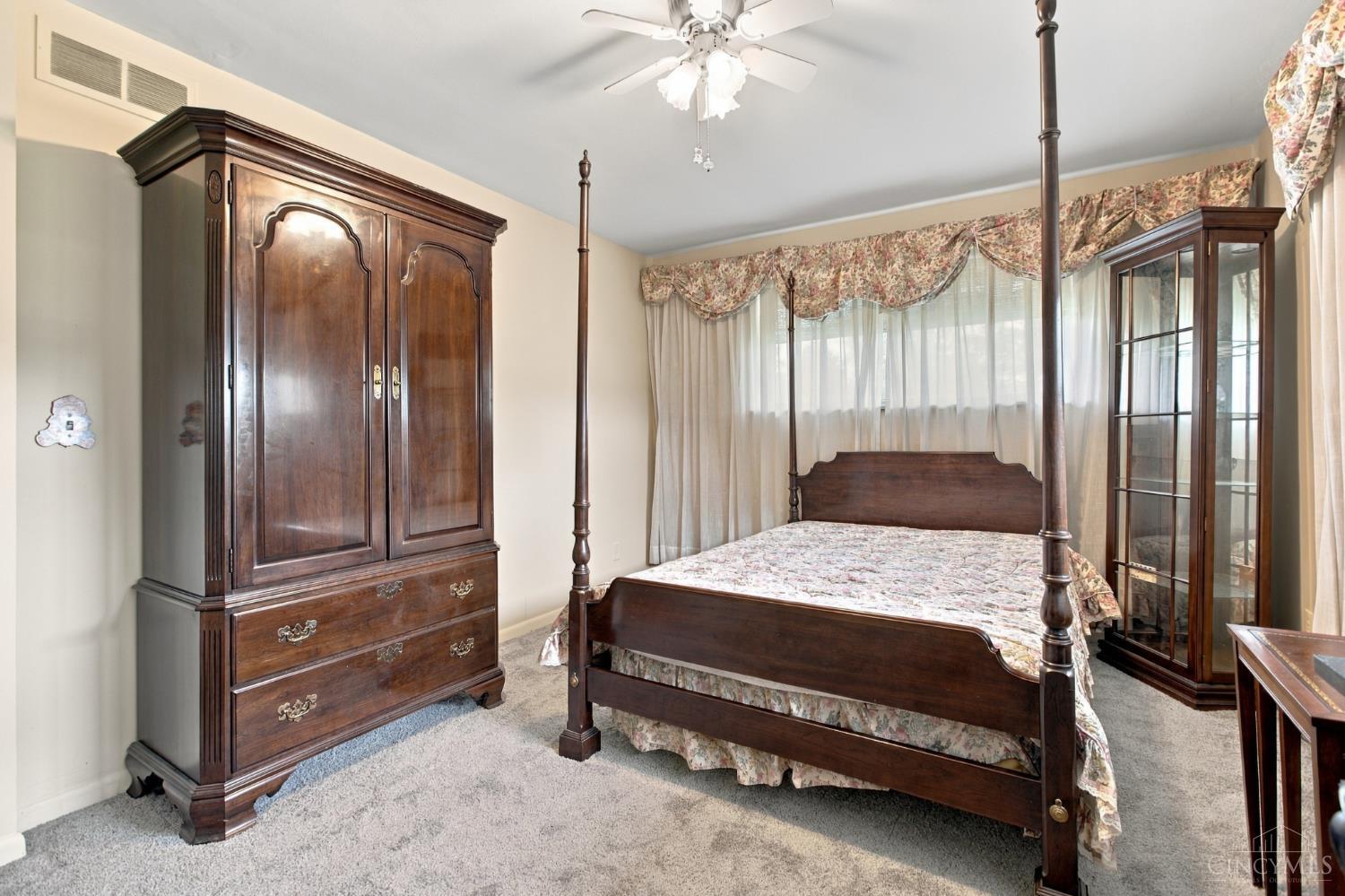 10106 Baughman Road Property Photo 25