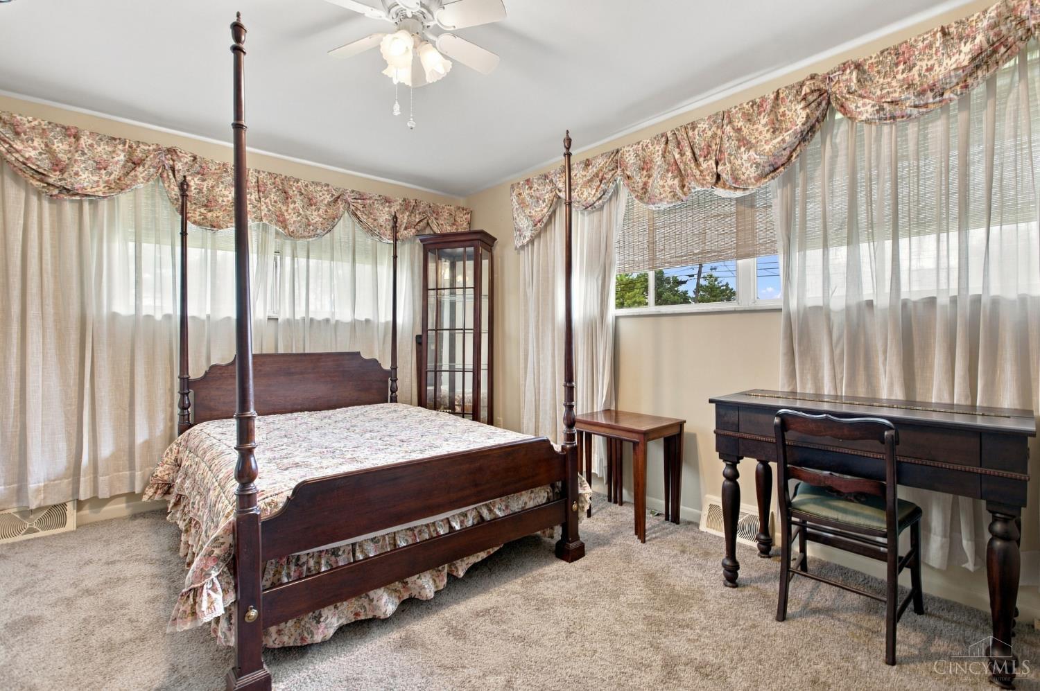 10106 Baughman Road Property Photo 26