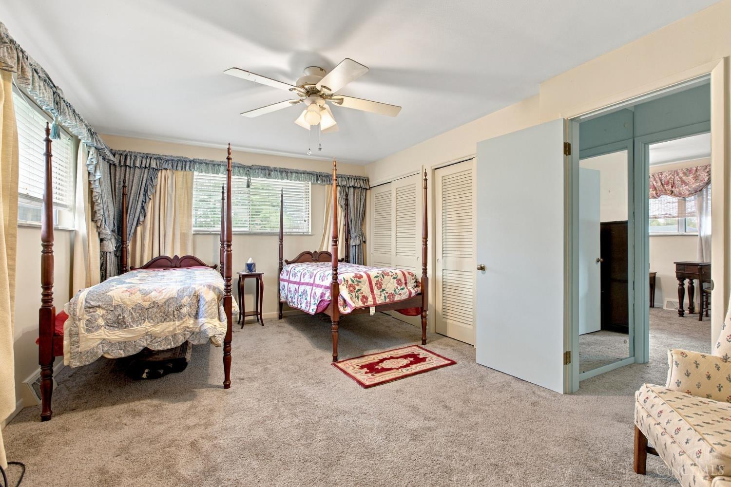 10106 Baughman Road Property Photo 28