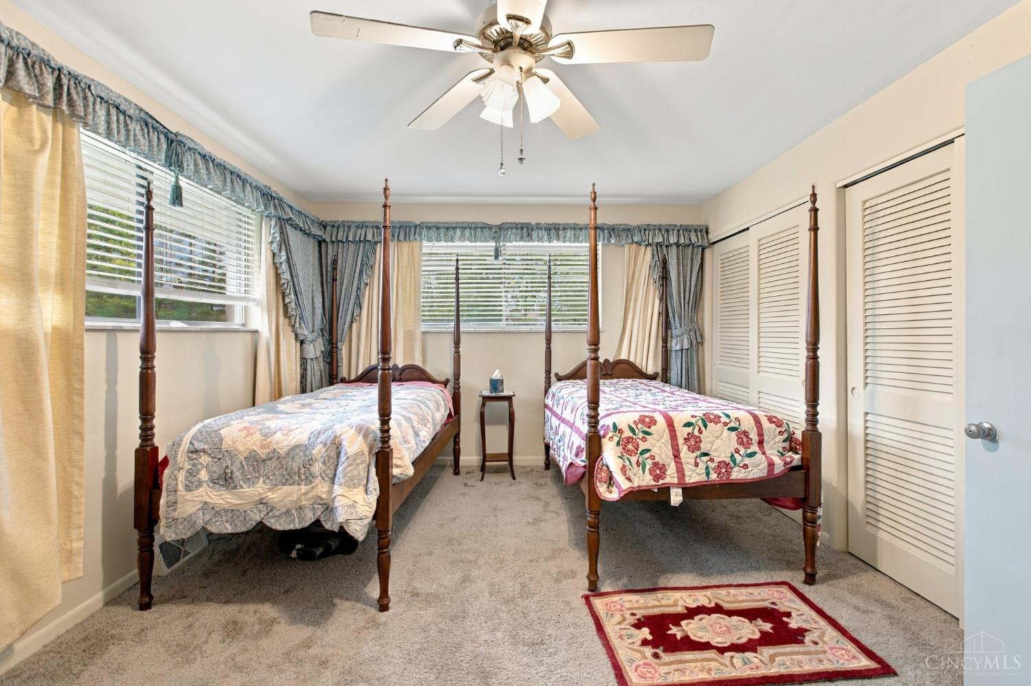 10106 Baughman Road Property Photo 29