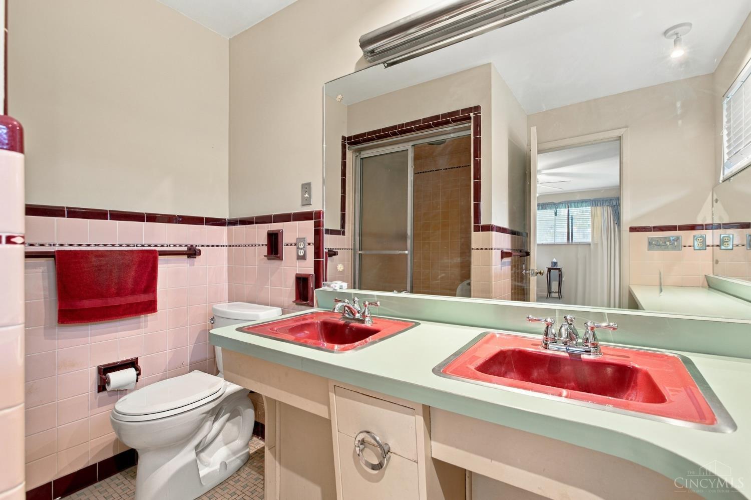 10106 Baughman Road Property Photo 30