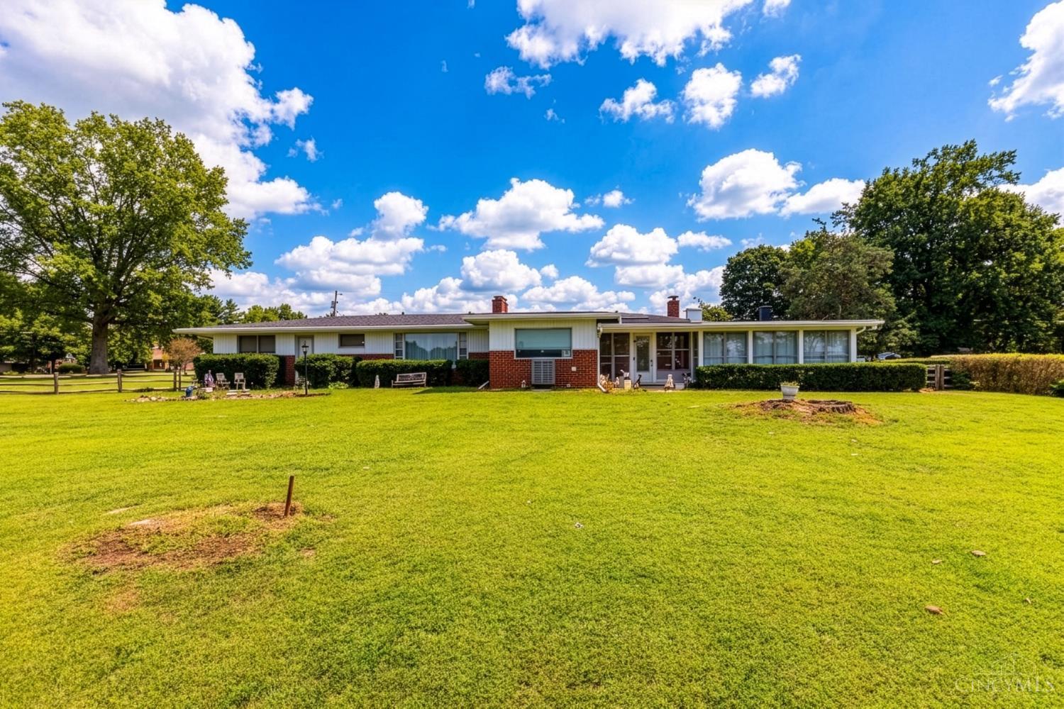 10106 Baughman Road Property Photo 31