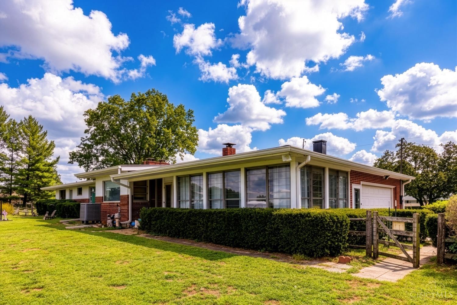 10106 Baughman Road Property Photo 34