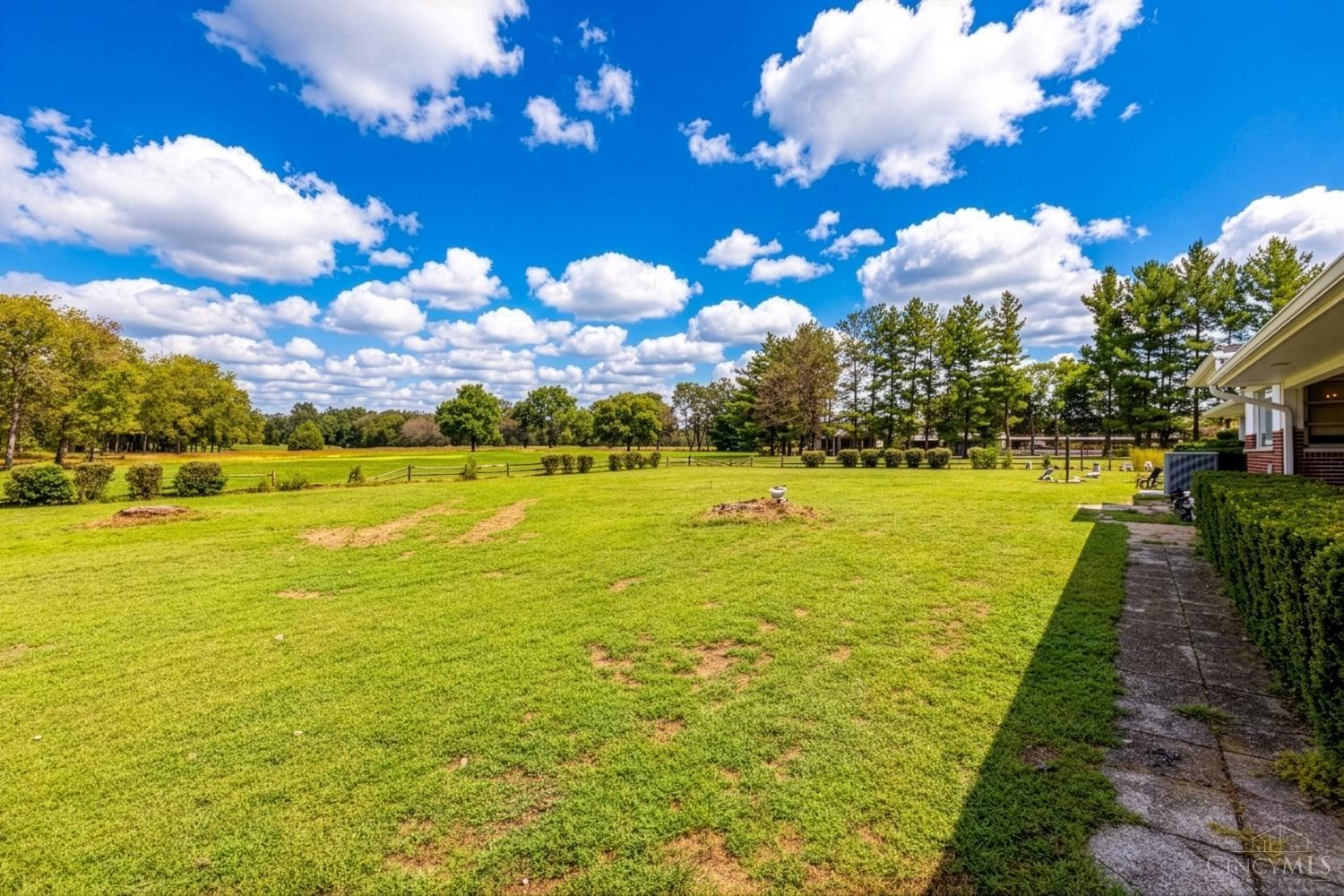 10106 Baughman Road Property Photo 35