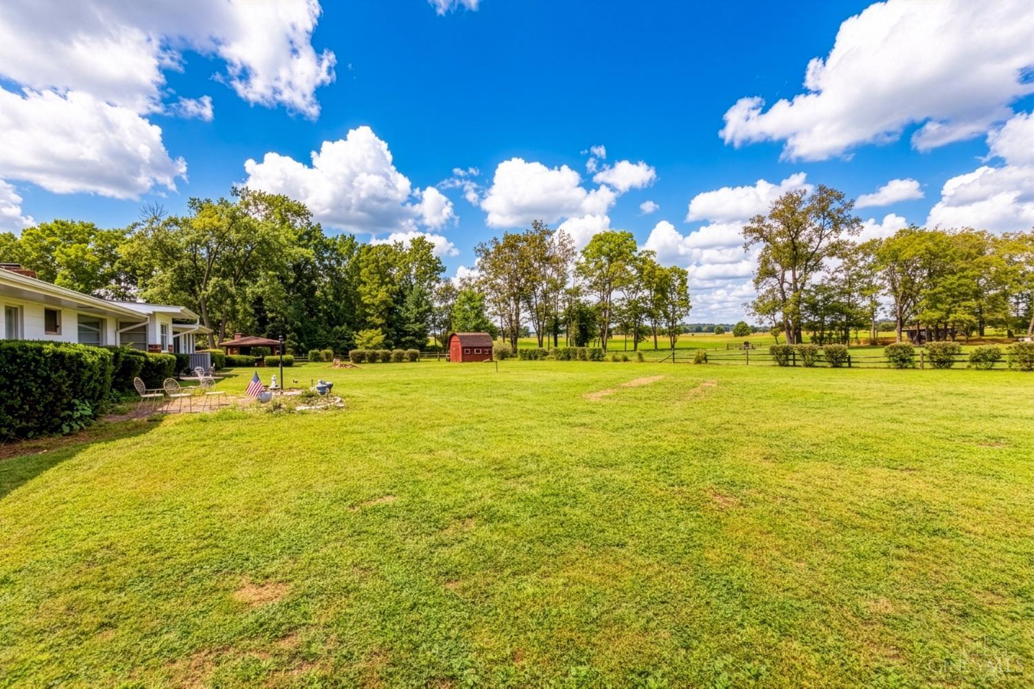 10106 Baughman Road Property Photo 37