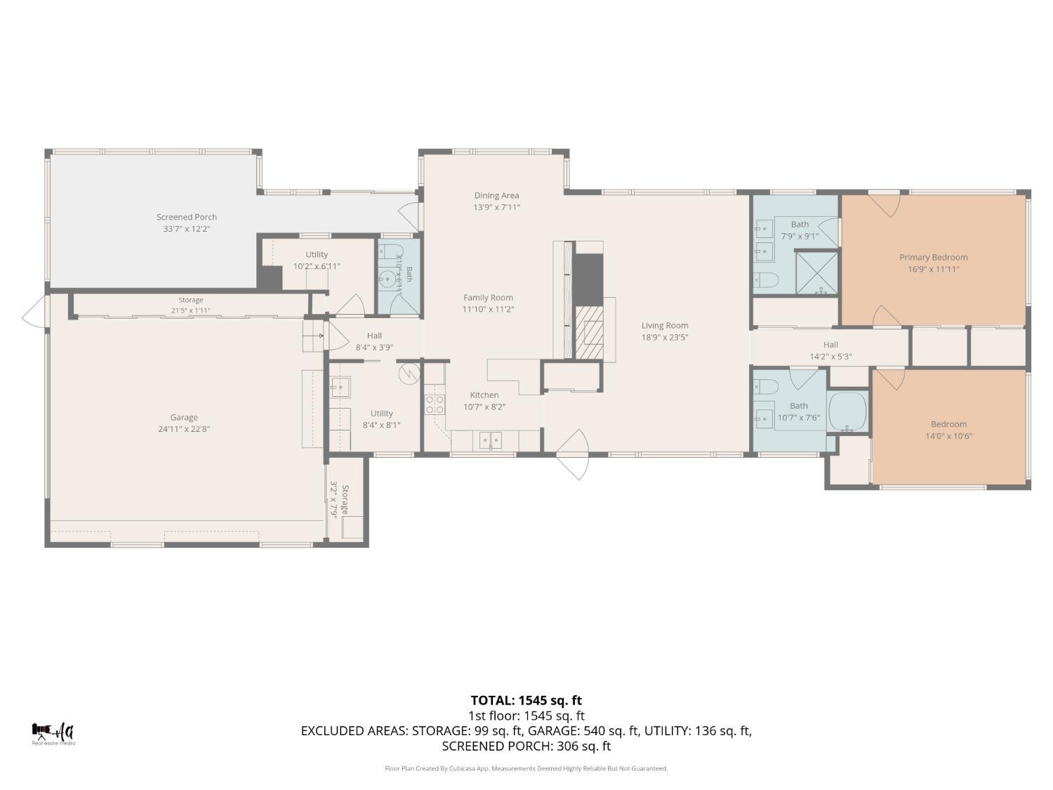 10106 Baughman Road Property Photo 39