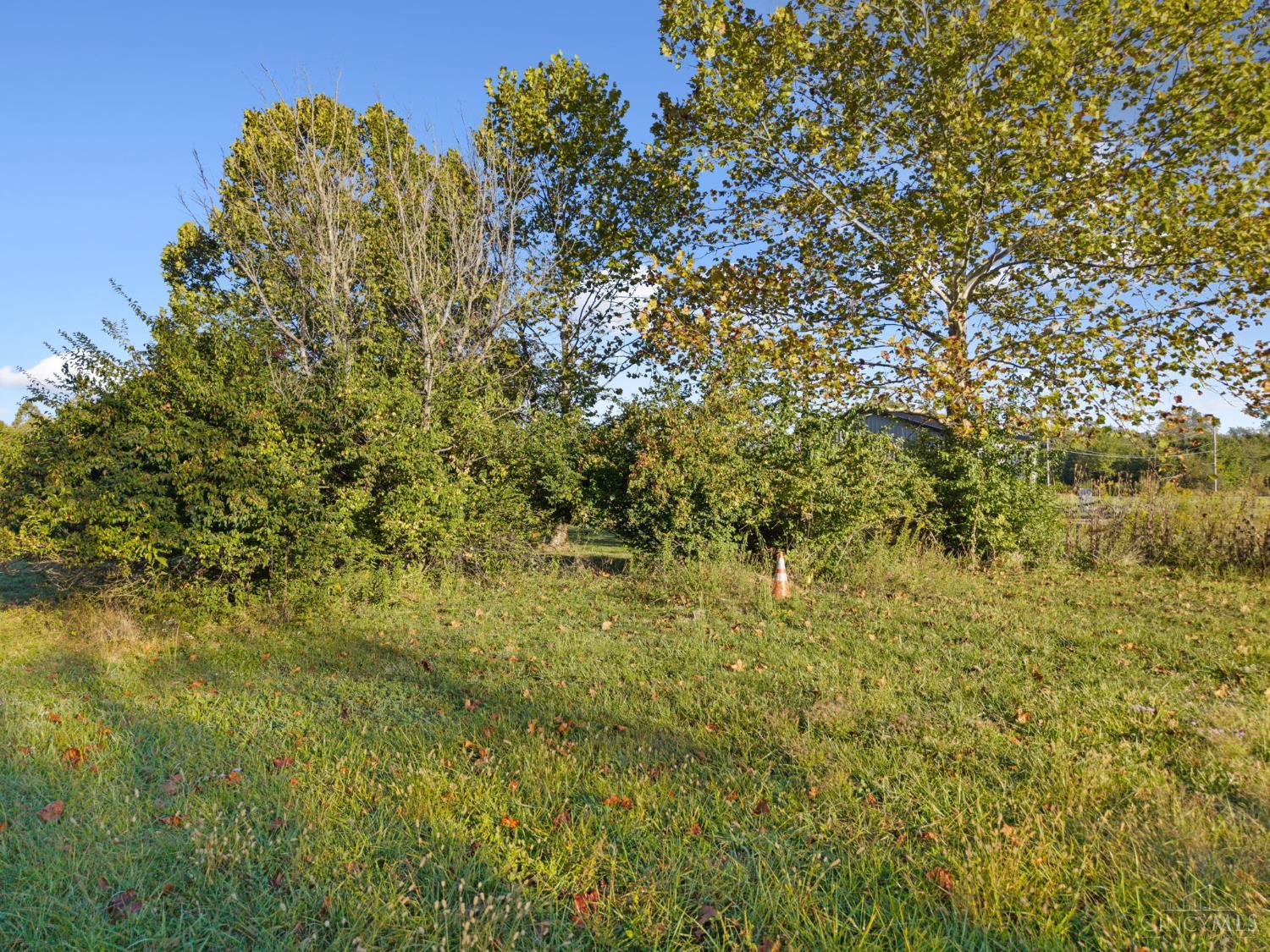 1459 St Rt 133 Property Photo 17