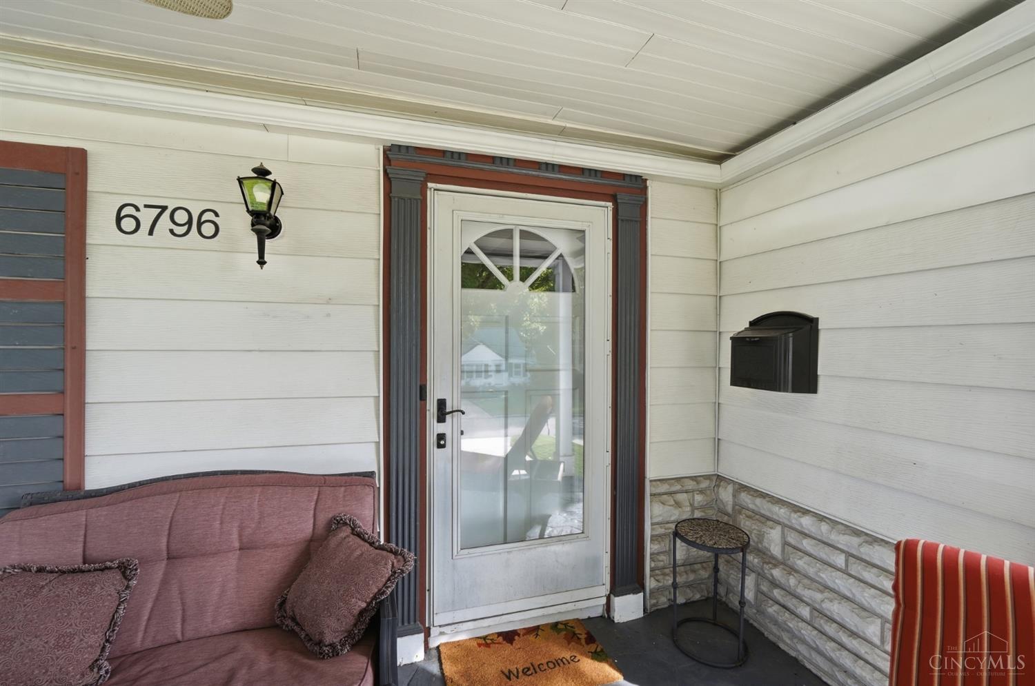 6796 Warder Drive Property Photo 8