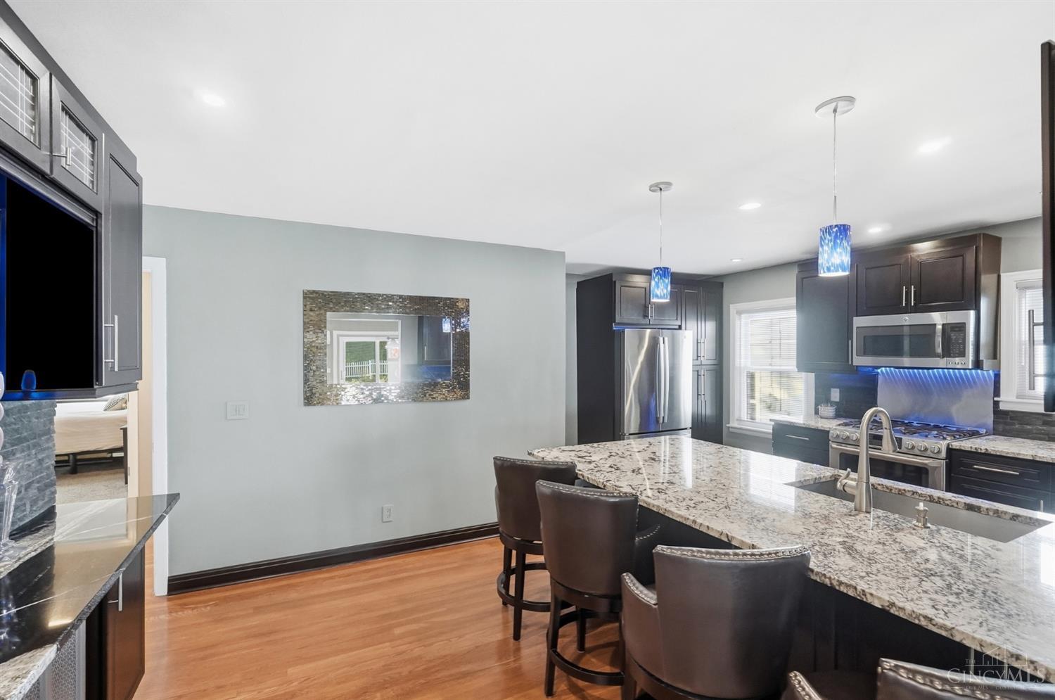 6796 Warder Drive Property Photo 11