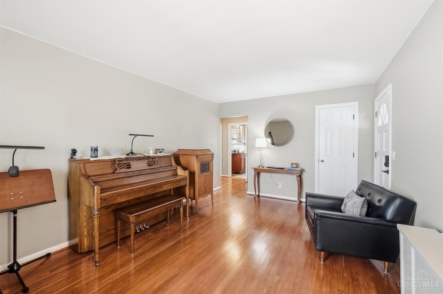 6796 Warder Drive Property Photo 28