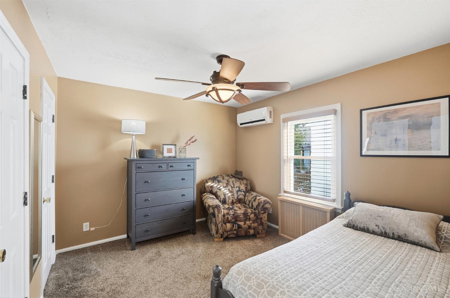 6796 Warder Drive Property Photo 30