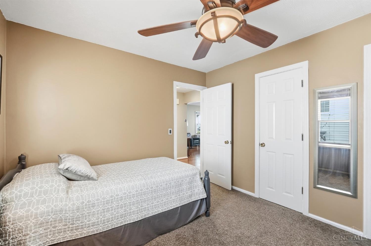 6796 Warder Drive Property Photo 32