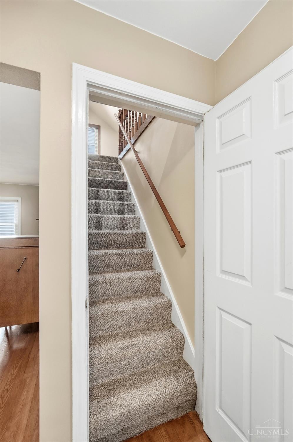 6796 Warder Drive Property Photo 38