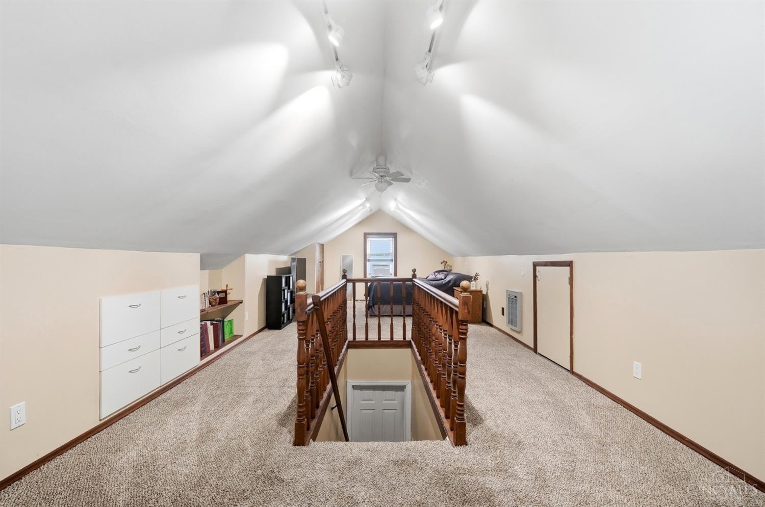 6796 Warder Drive Property Photo 39