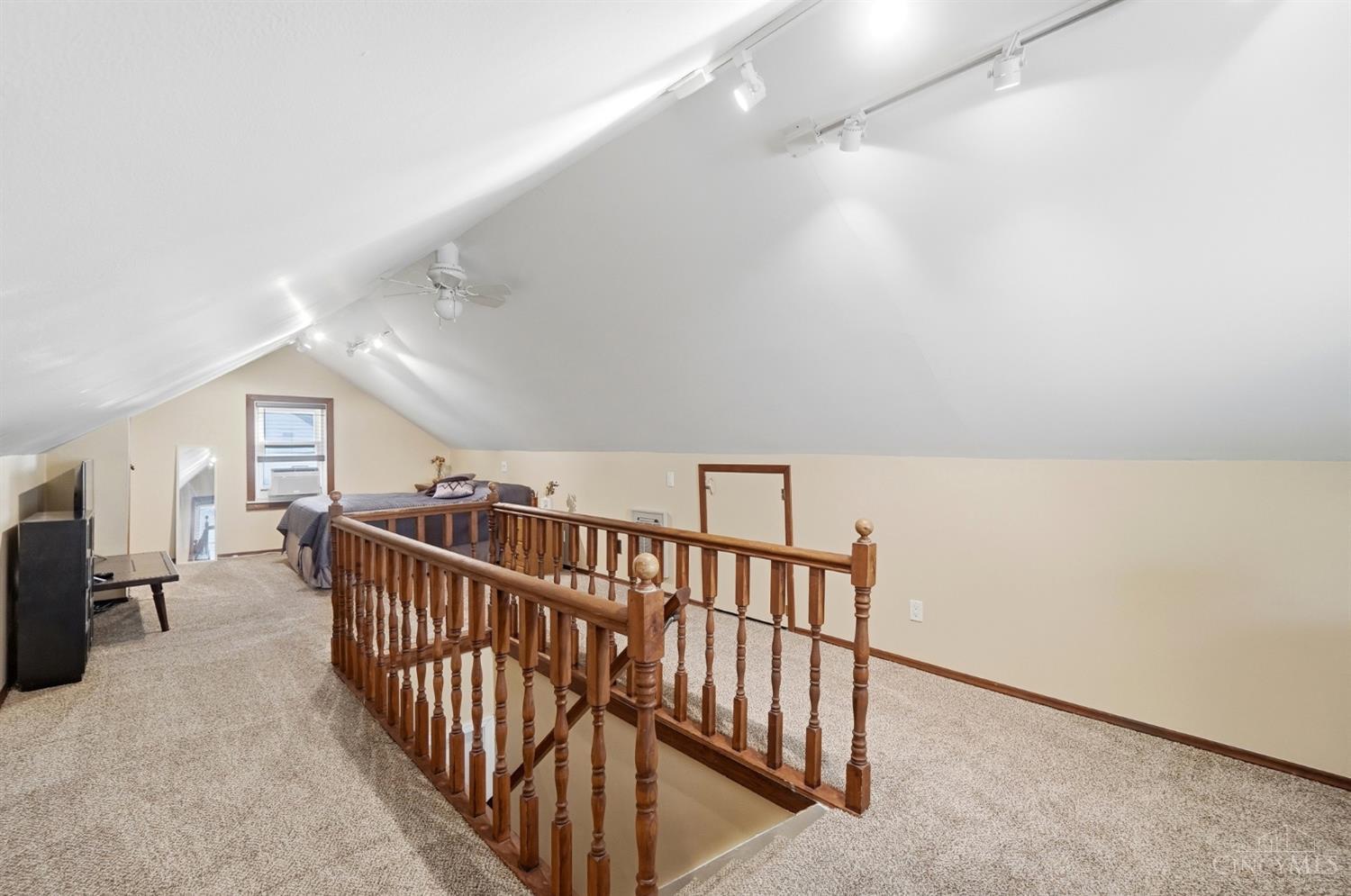 6796 Warder Drive Property Photo 40
