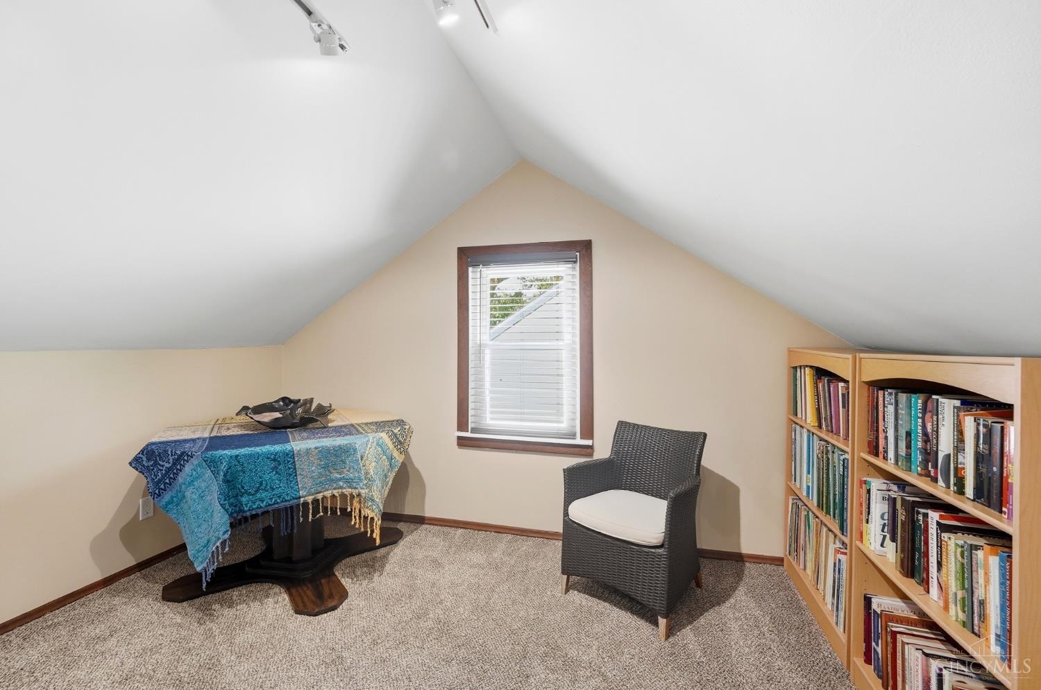 6796 Warder Drive Property Photo 41