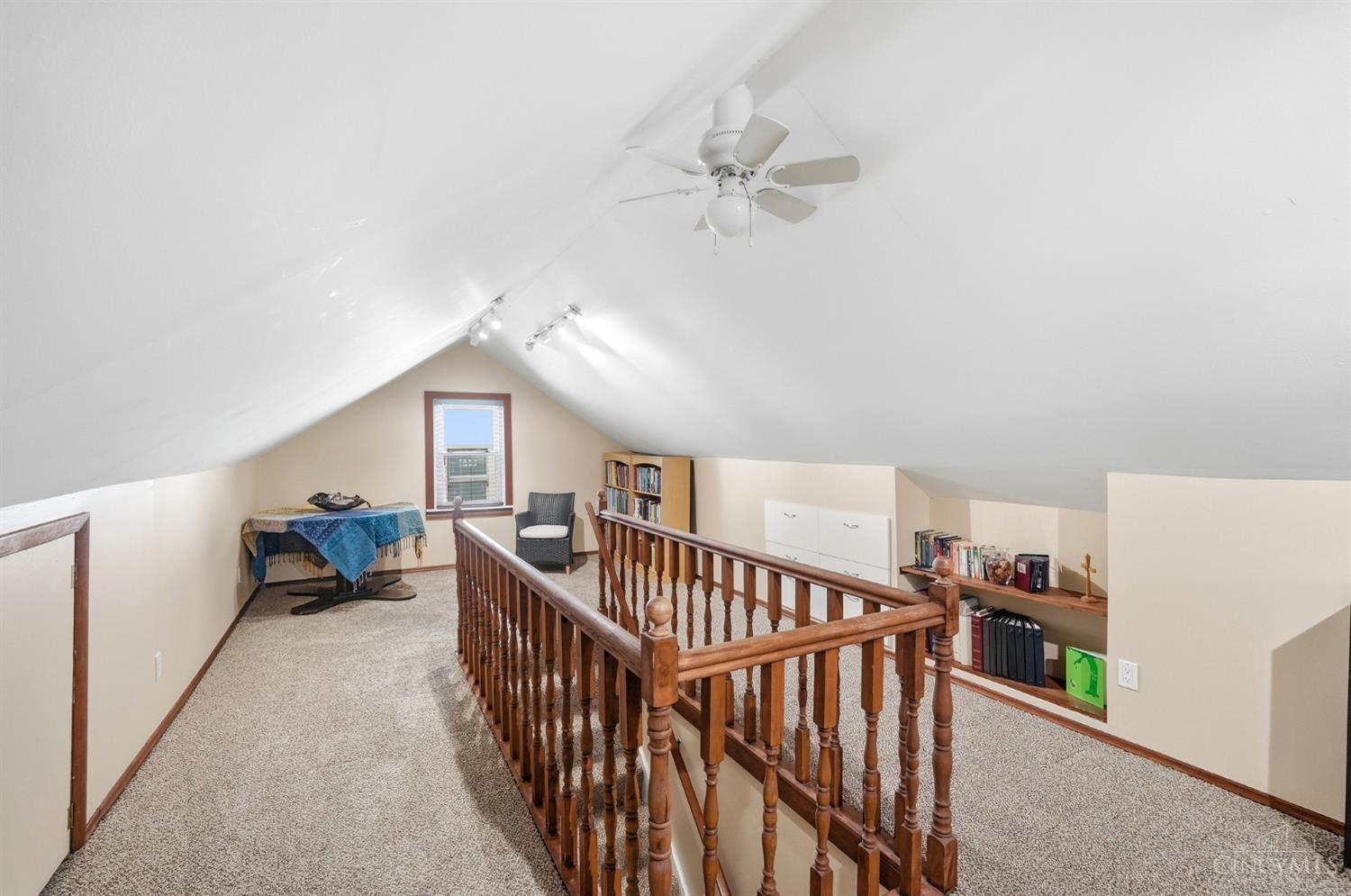 6796 Warder Drive Property Photo 44