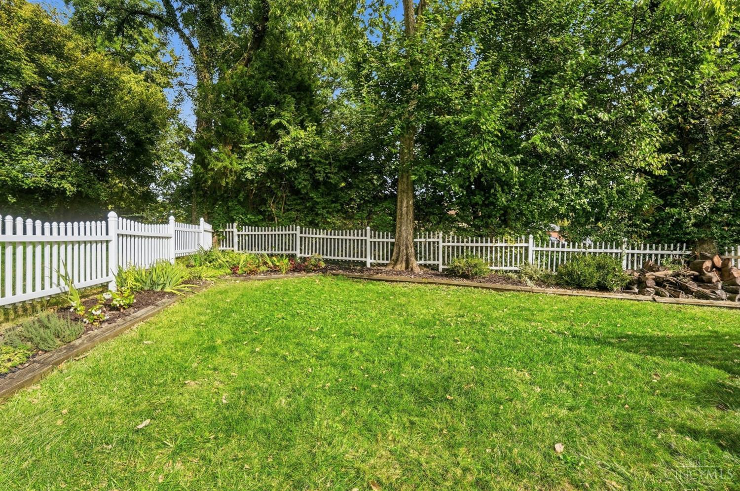 6796 Warder Drive Property Photo 57