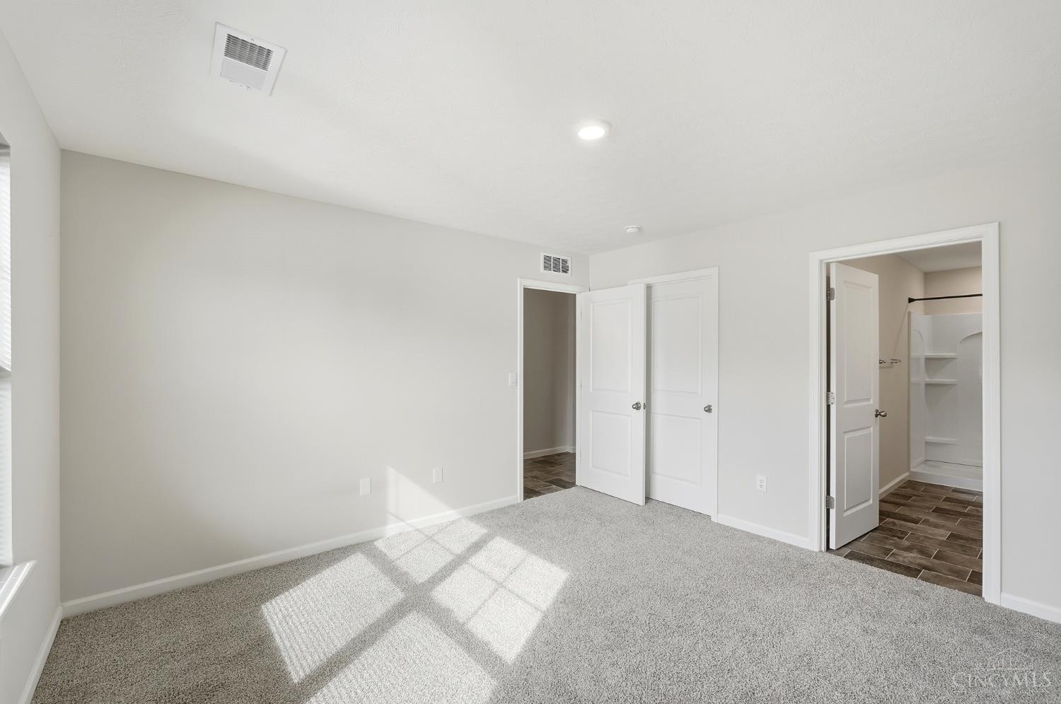 122 Ashburn Way Property Photo 19