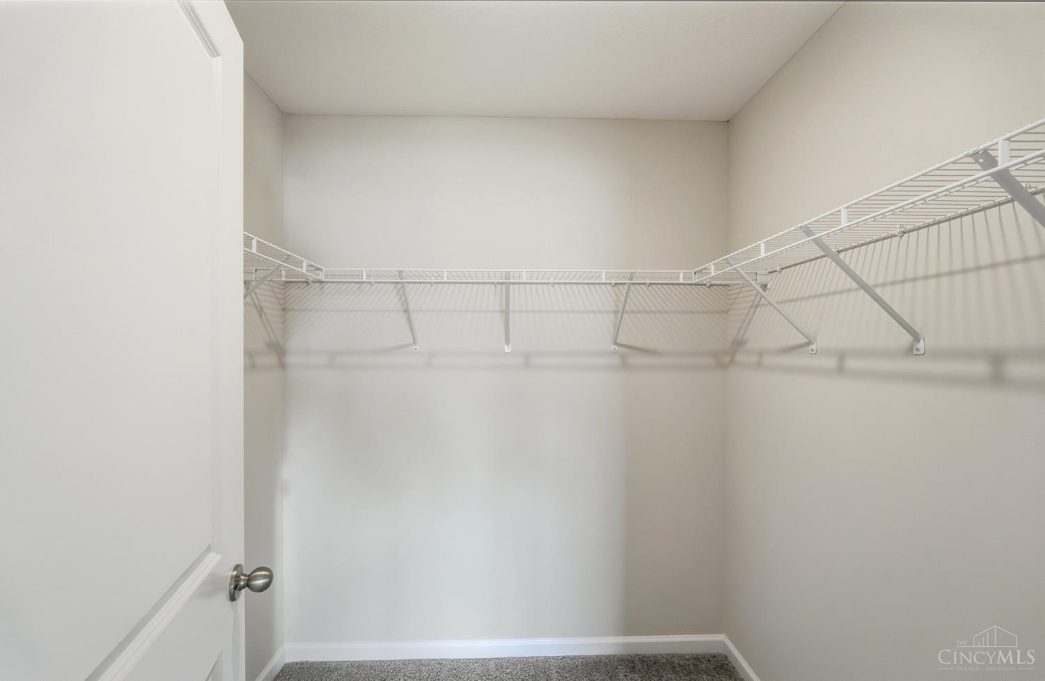 122 Ashburn Way Property Photo 22