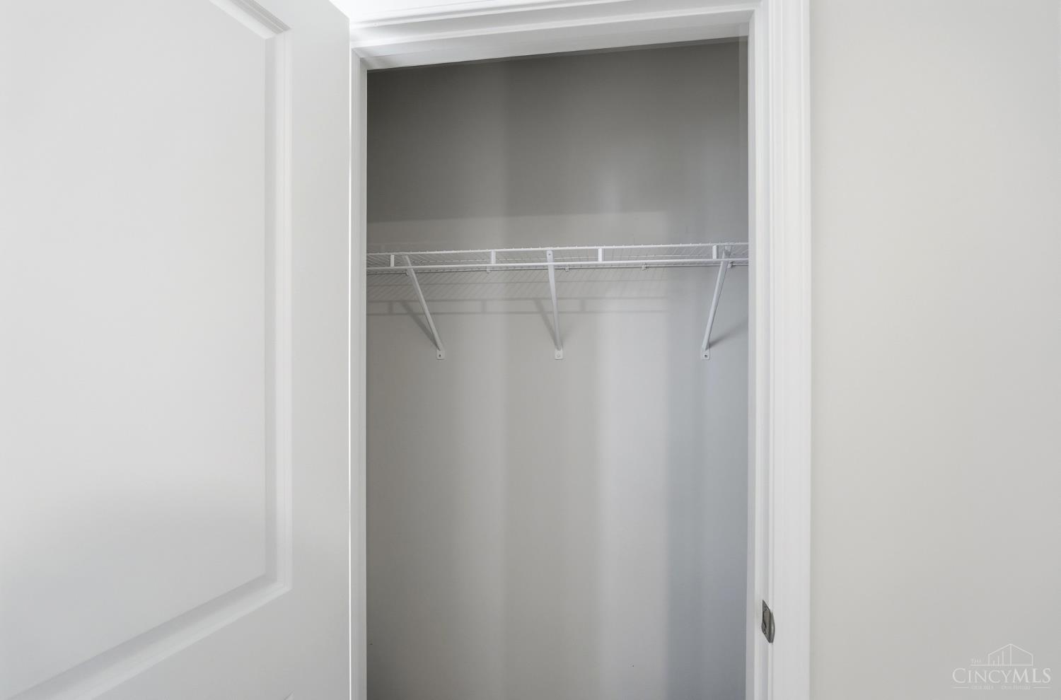 122 Ashburn Way Property Photo 25