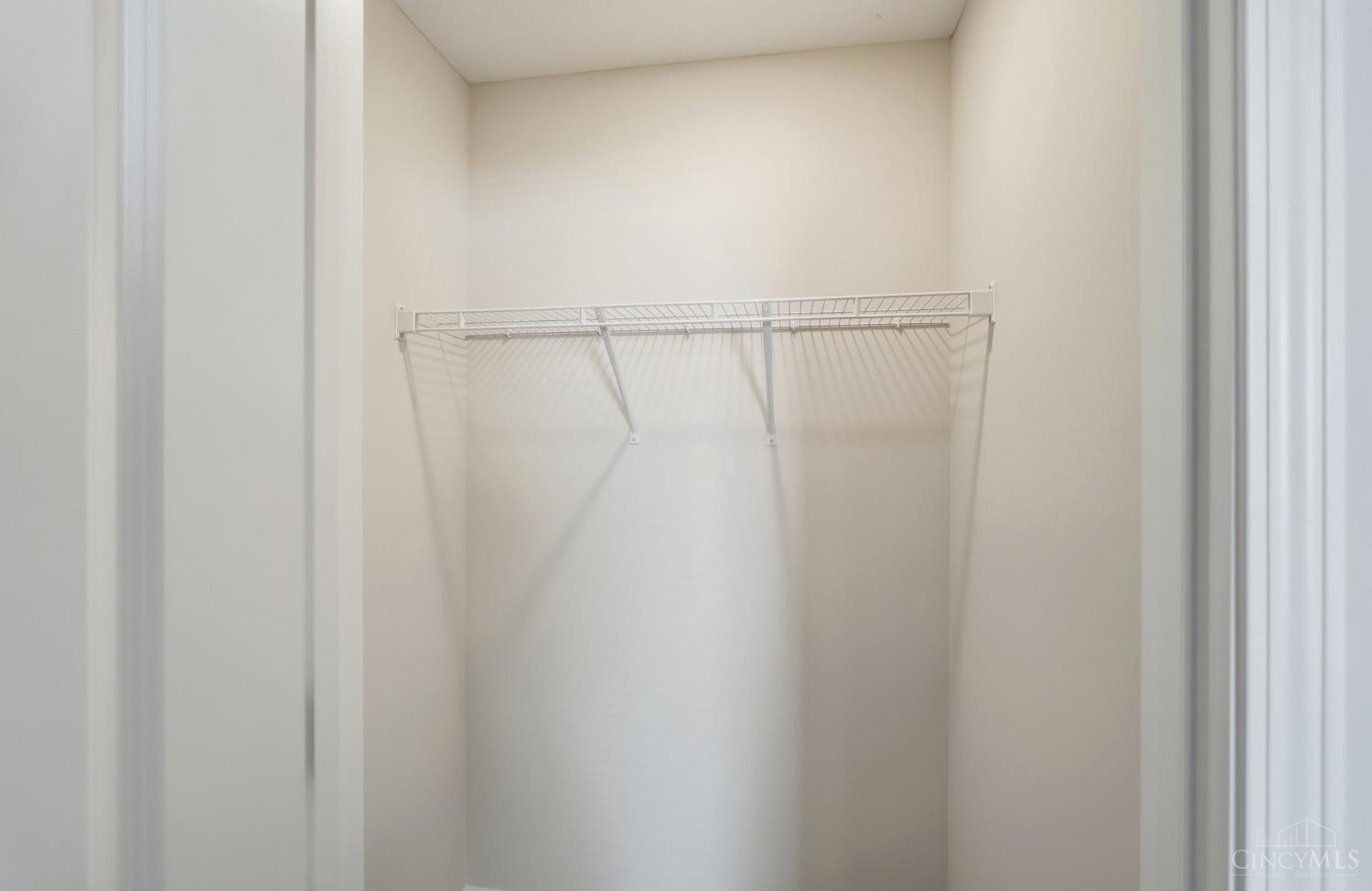 122 Ashburn Way Property Photo 30