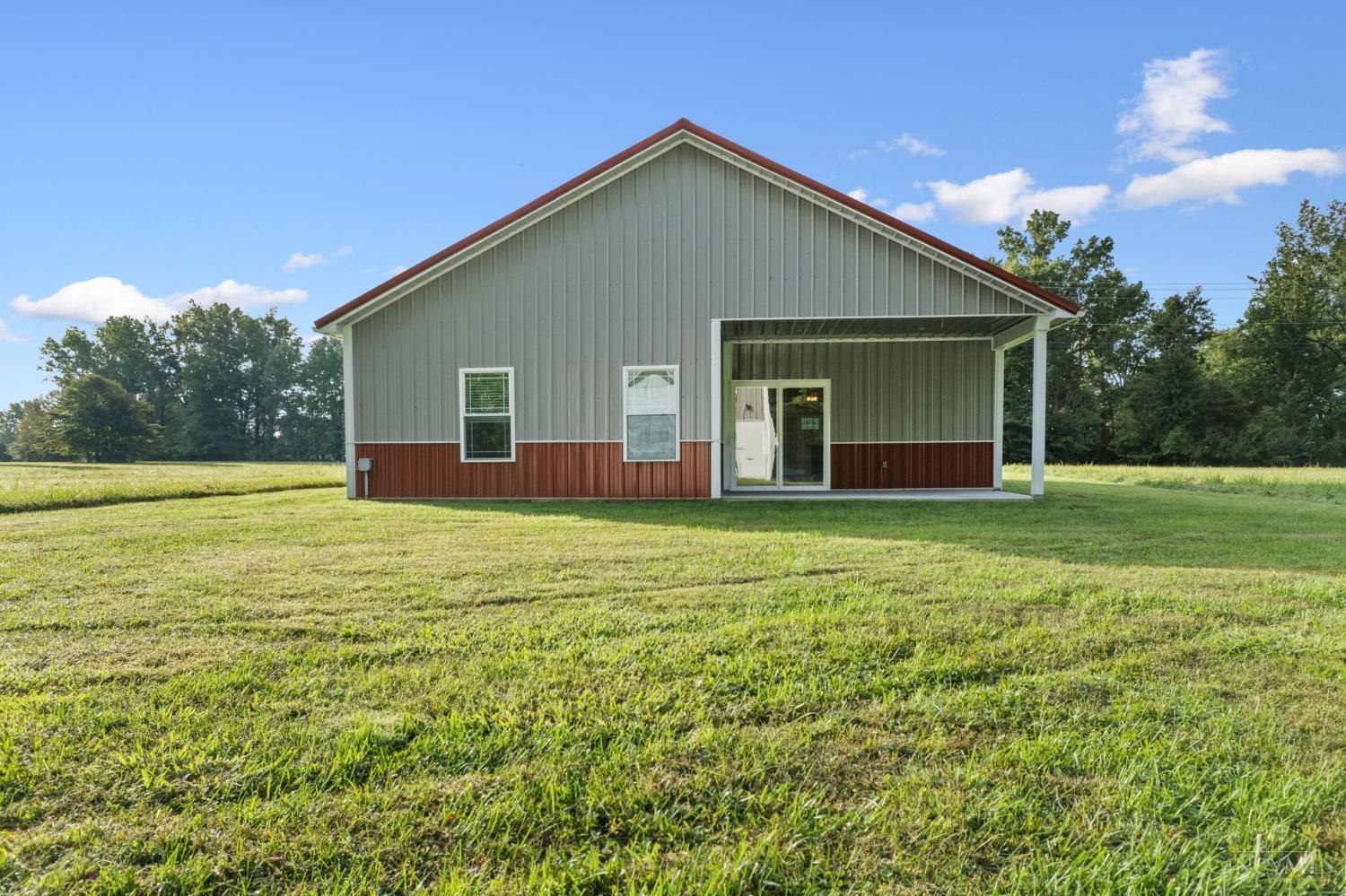 154 Black Hawk Drive Property Photo 5