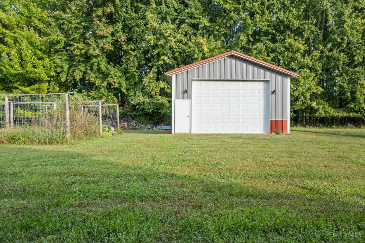 154 Black Hawk Drive Property Photo 9