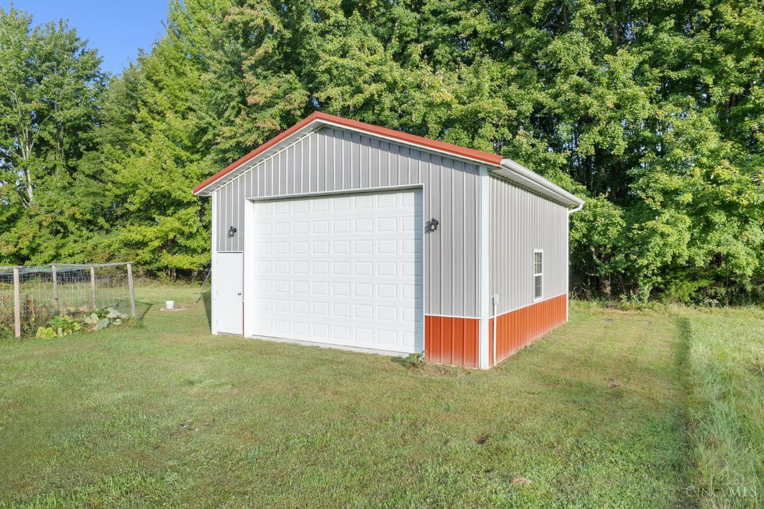 154 Black Hawk Drive Property Photo 10