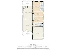 154 Black Hawk Drive Property Photo 12