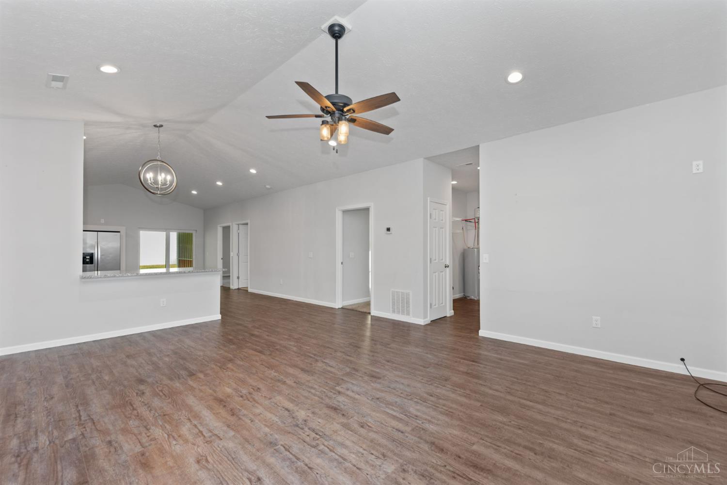 154 Black Hawk Drive Property Photo 15