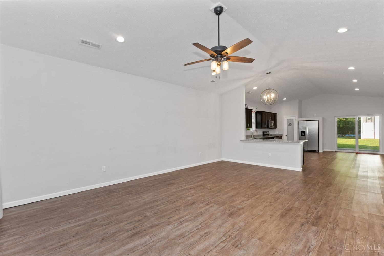 154 Black Hawk Drive Property Photo 16