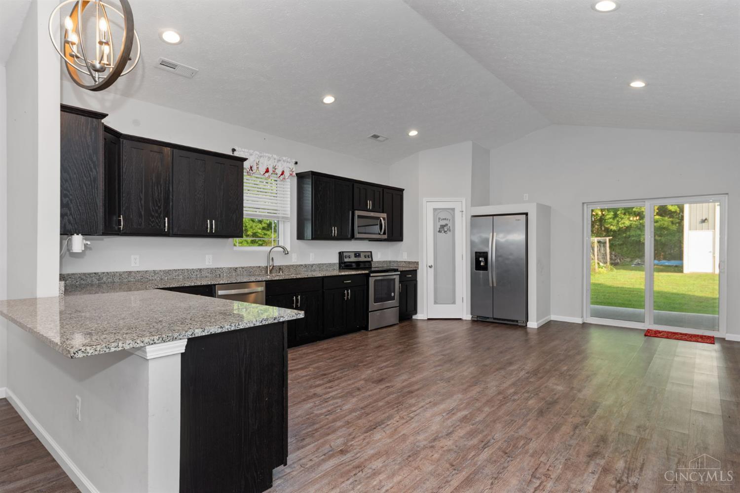 154 Black Hawk Drive Property Photo 17