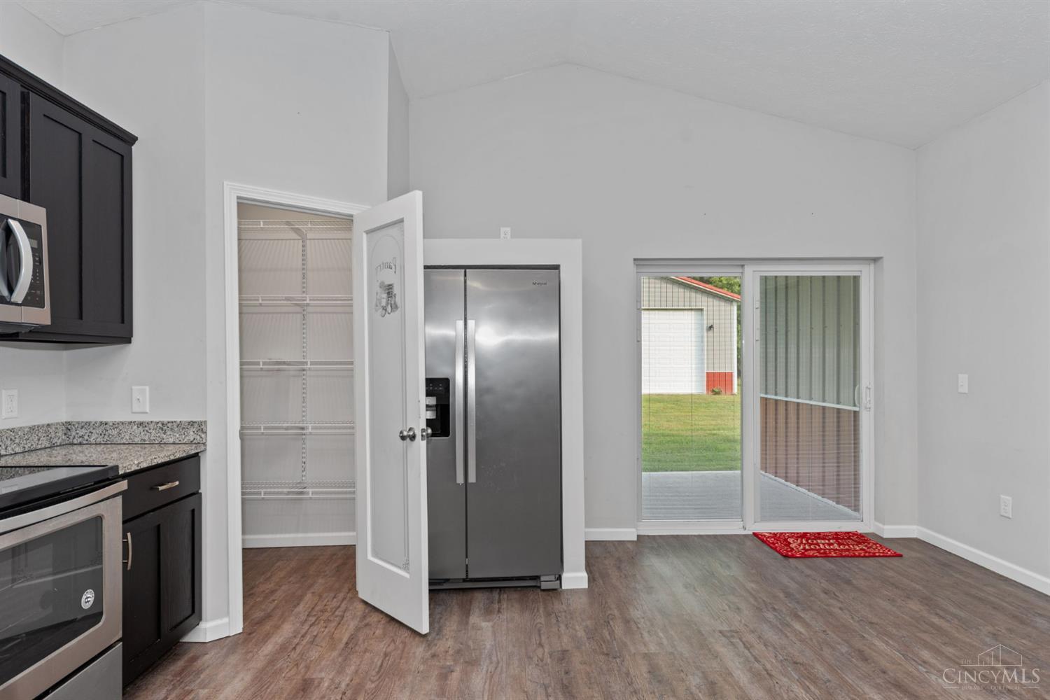 154 Black Hawk Drive Property Photo 20