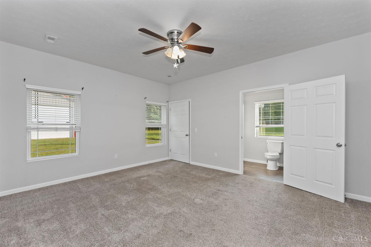 154 Black Hawk Drive Property Photo 21
