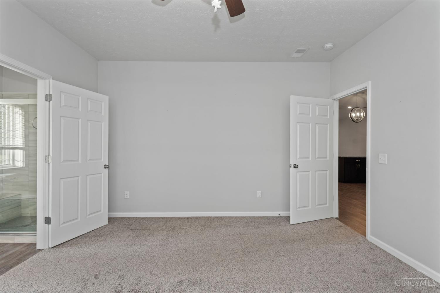 154 Black Hawk Drive Property Photo 22