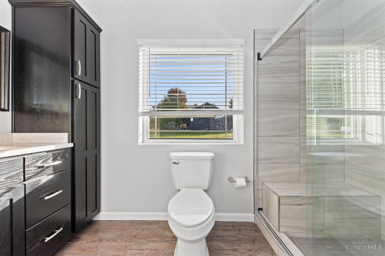154 Black Hawk Drive Property Photo 23