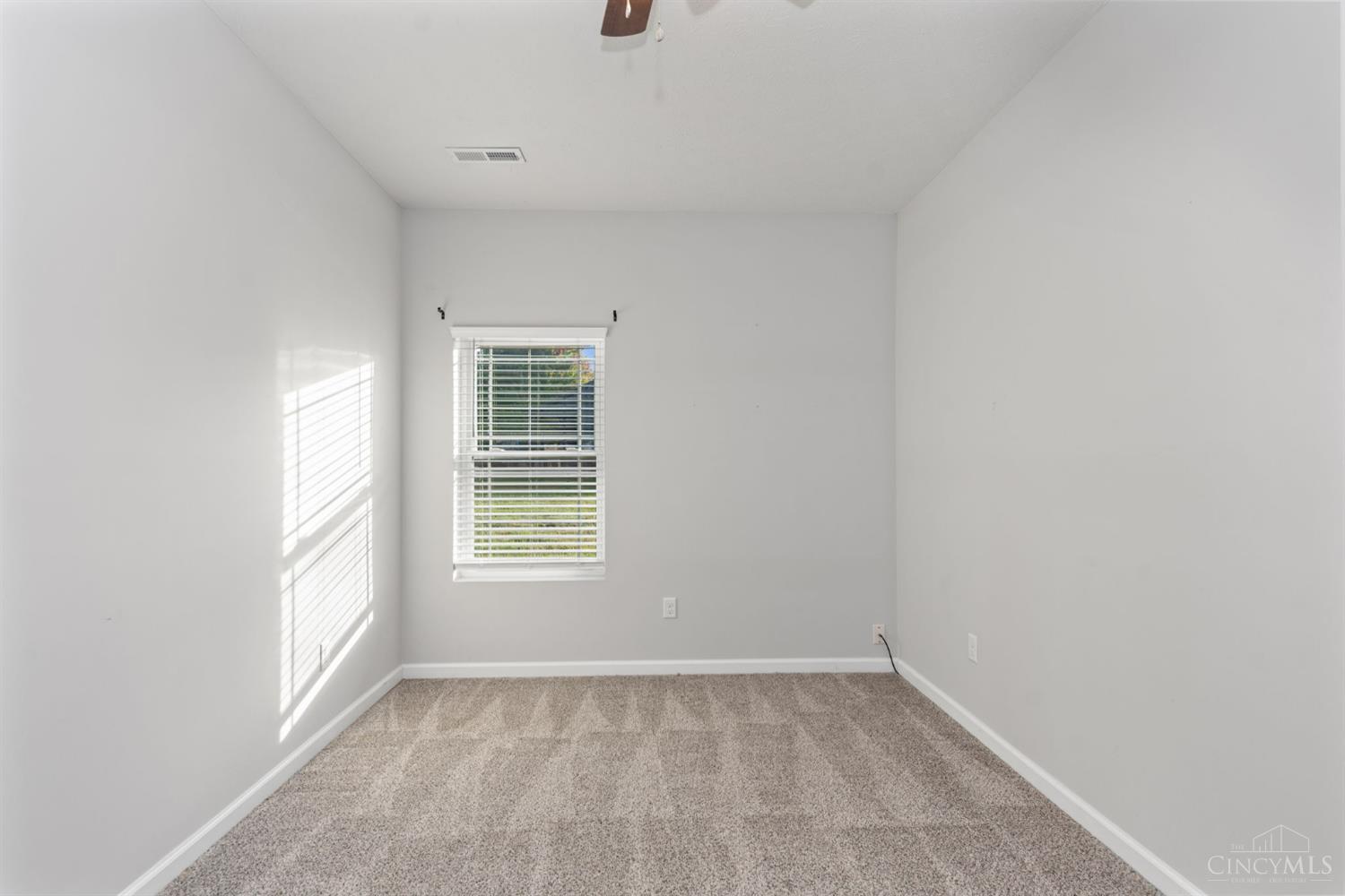 154 Black Hawk Drive Property Photo 25