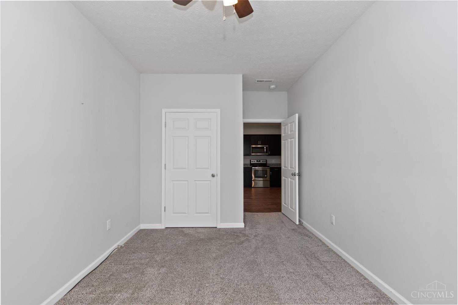 154 Black Hawk Drive Property Photo 26