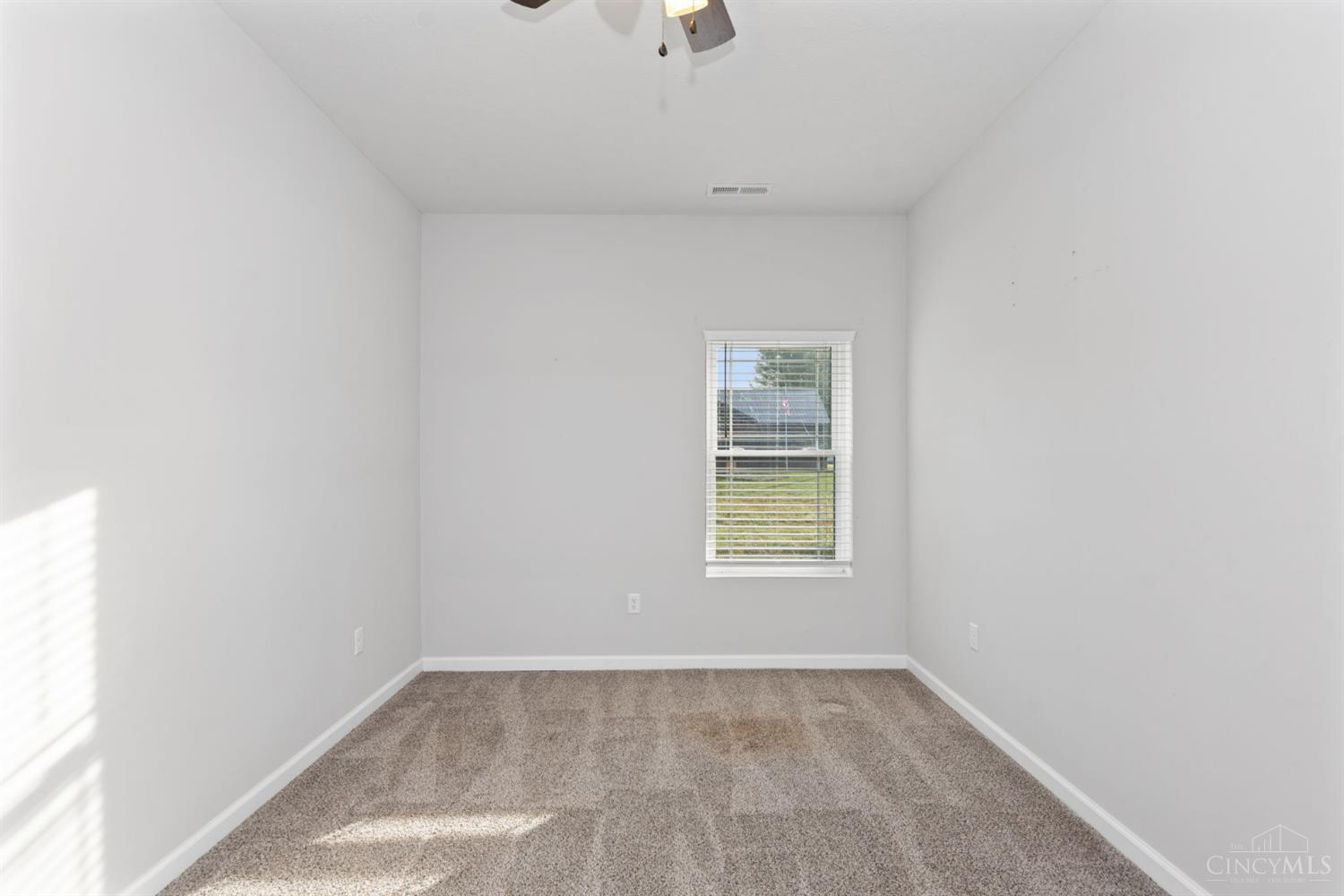 154 Black Hawk Drive Property Photo 27