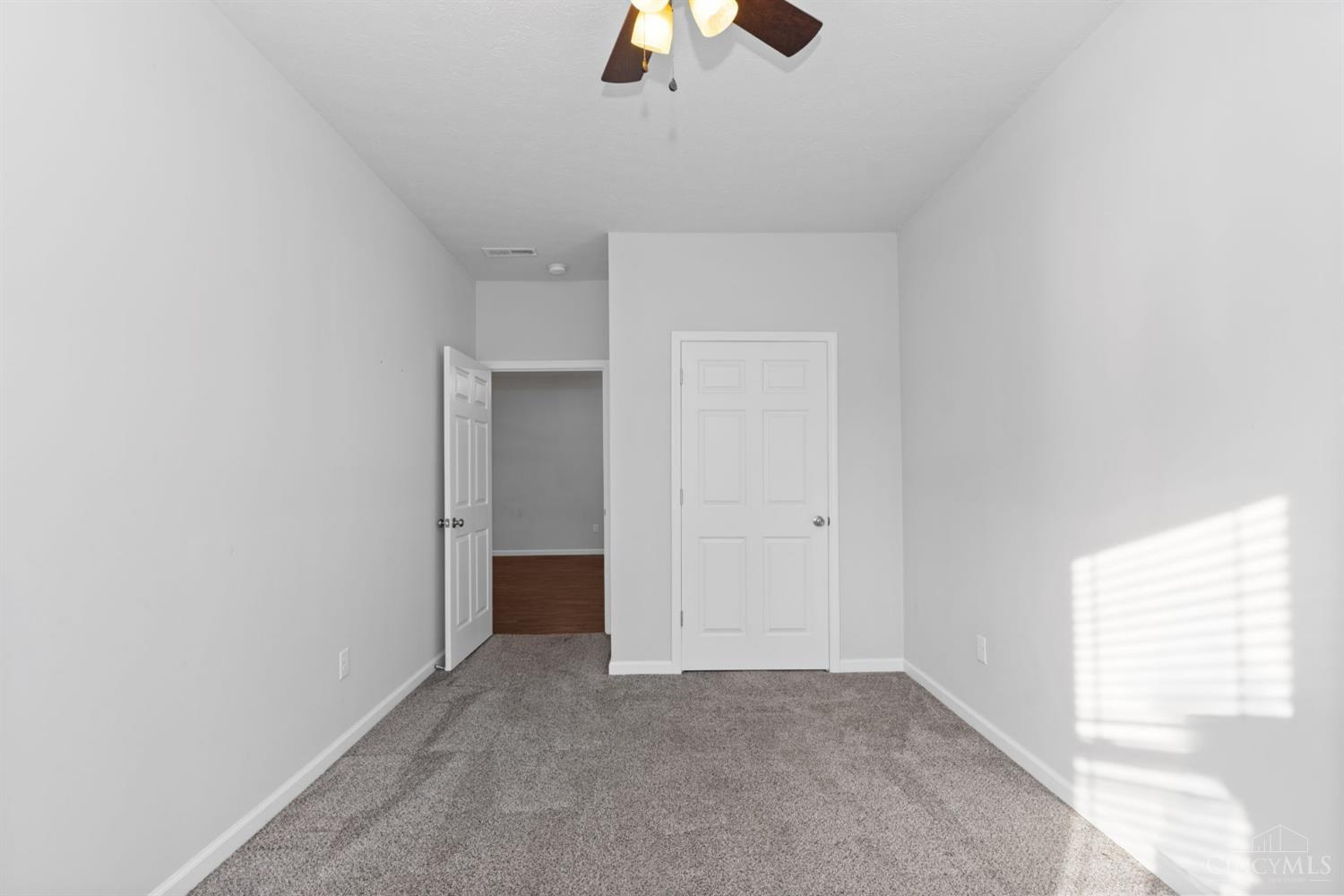 154 Black Hawk Drive Property Photo 28
