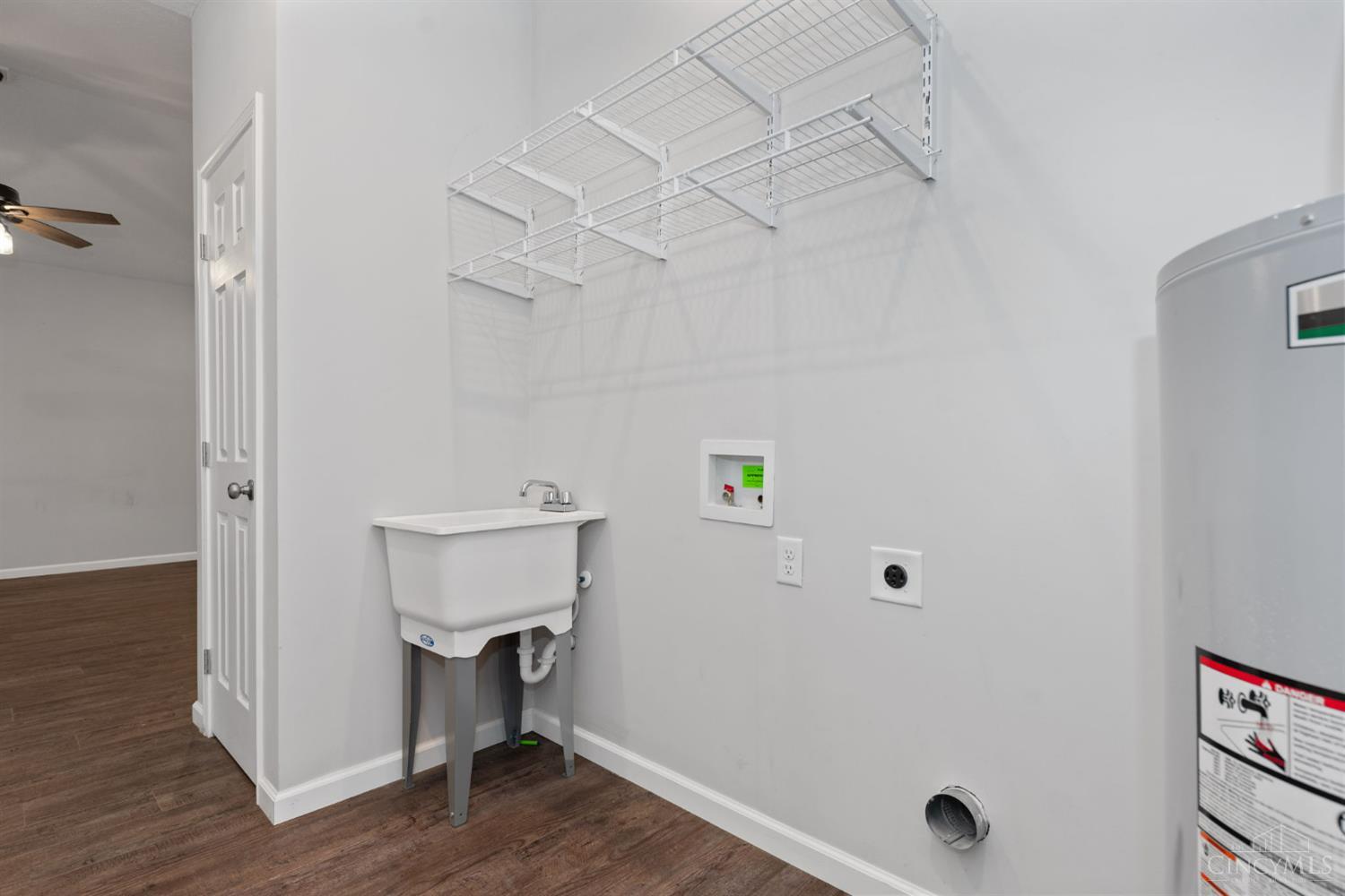 154 Black Hawk Drive Property Photo 29