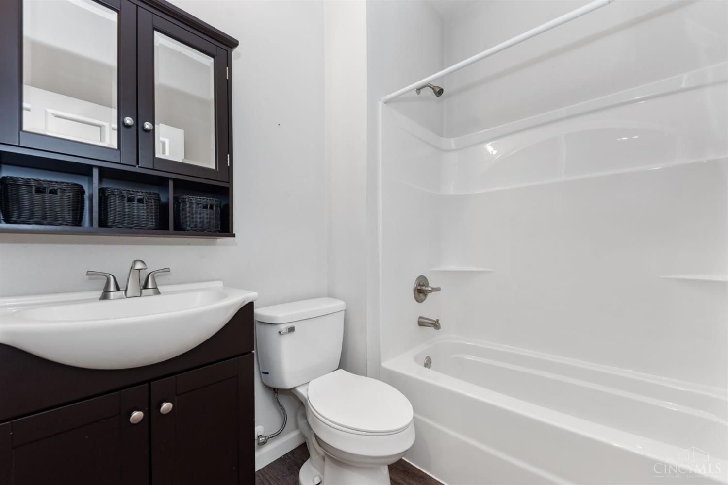 154 Black Hawk Drive Property Photo 30