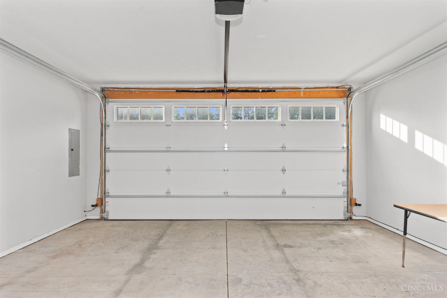 154 Black Hawk Drive Property Photo 31