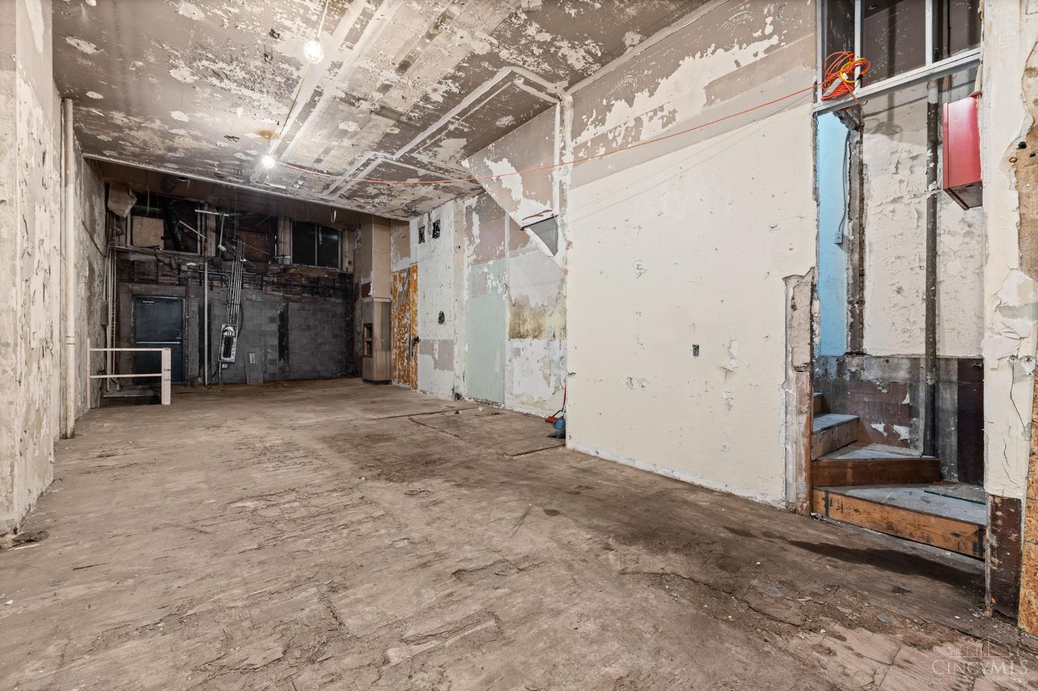 W 8 Fourth Street Property Photo 10