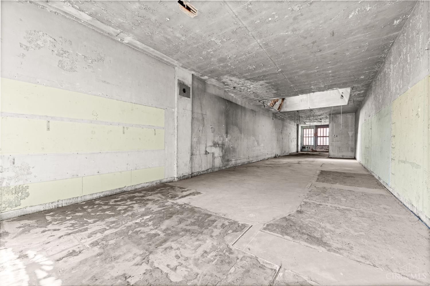 W 8 Fourth Street Property Photo 33